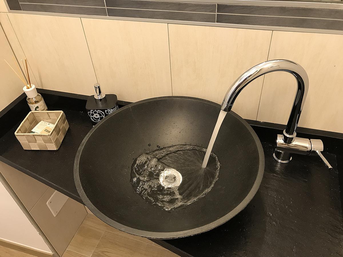 אלבה Casa Soave B&B מראה חיצוני תמונה